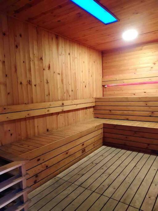 Apartamento 4 Huespedes Infinitum Apartman Cartagena Kültér fotó