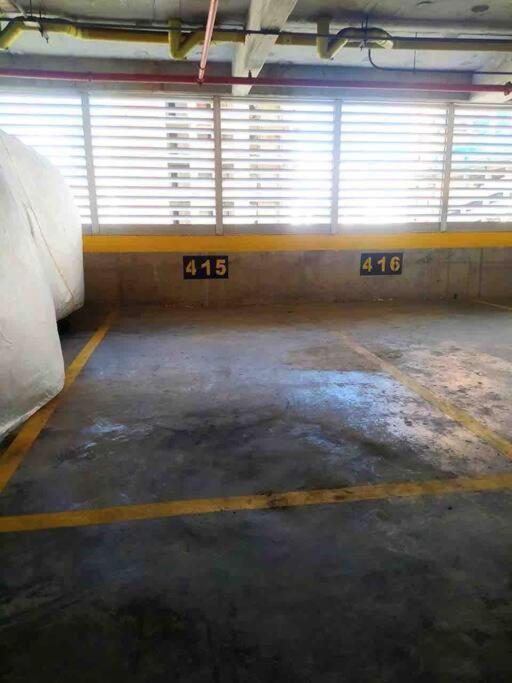 Apartamento 4 Huespedes Infinitum Apartman Cartagena Kültér fotó